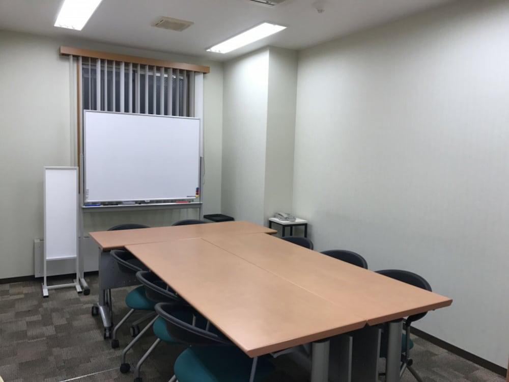Toyoko Inn Okayama Eki Nishi Guchi Migi Bagian luar foto