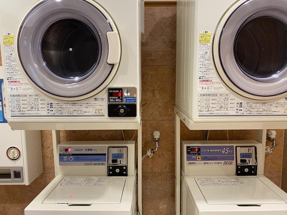 Toyoko Inn Okayama Eki Nishi Guchi Migi Bagian luar foto