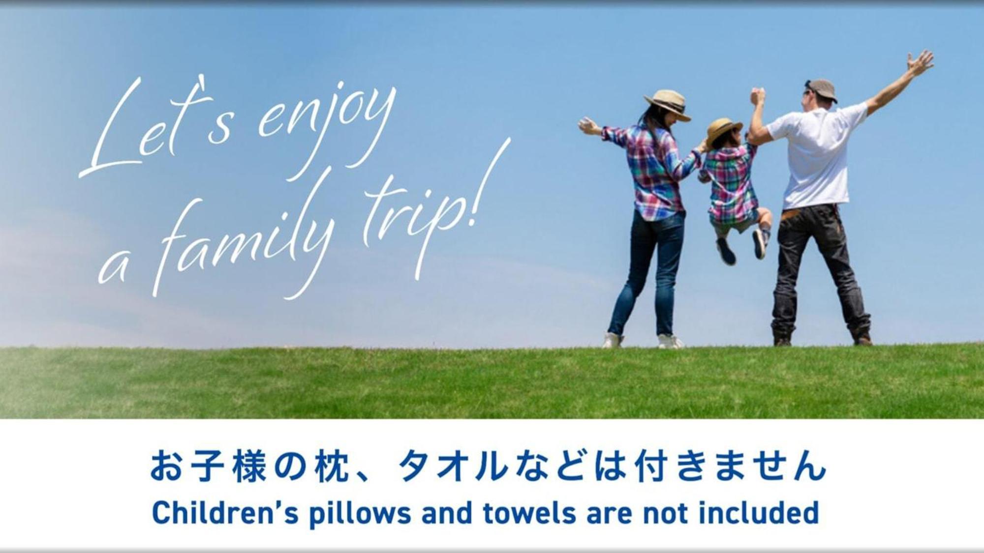 Toyoko Inn Okayama Eki Nishi Guchi Migi Bagian luar foto