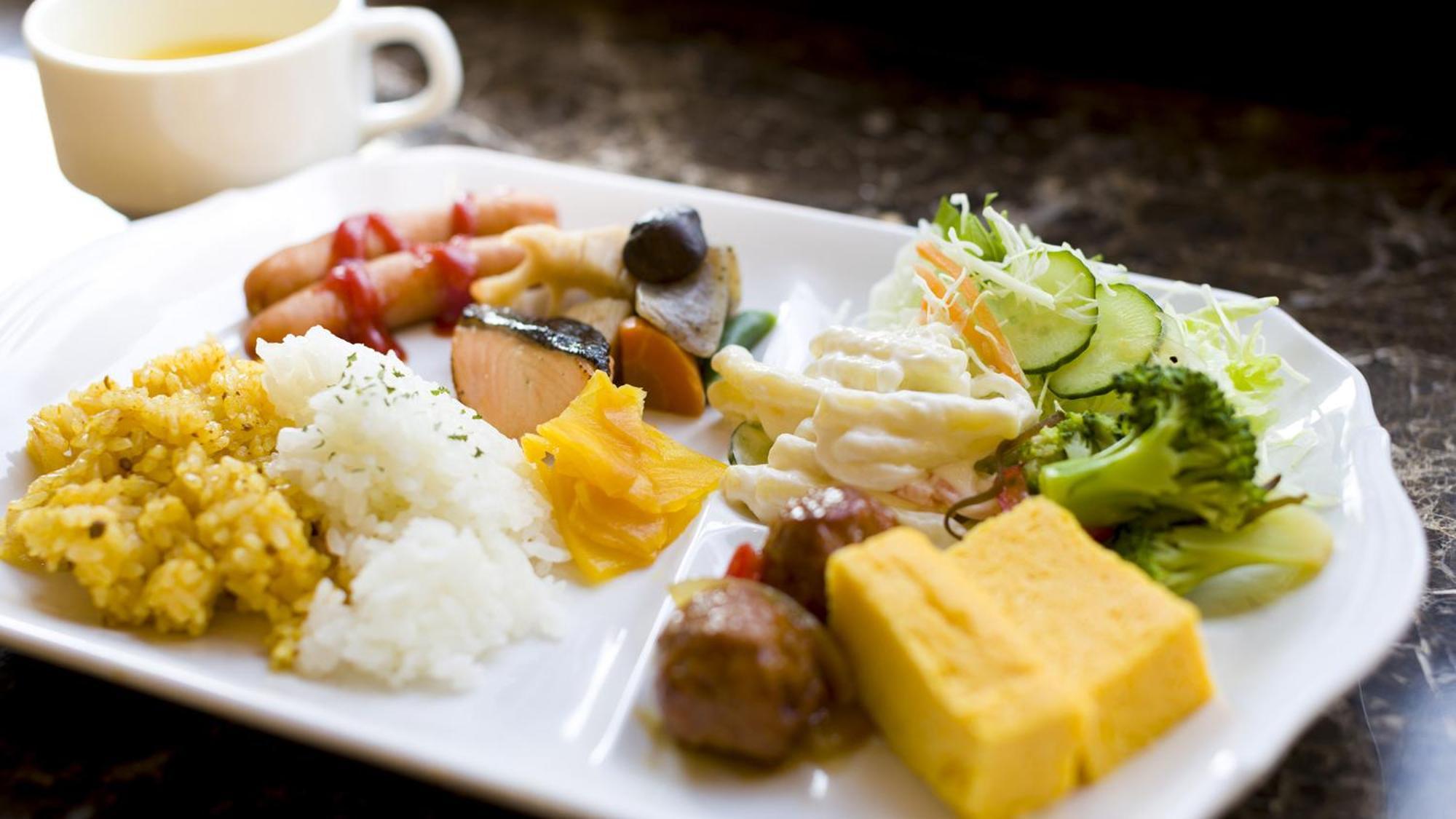 Toyoko Inn Okayama Eki Nishi Guchi Migi Bagian luar foto